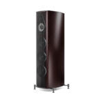 Sonus Faber Olympica V G3 Floorstanding Speaker - Image 8