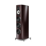 Sonus Faber Olympica V G3 Floorstanding Speaker - Image 6