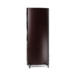 Sonus Faber Olympica V G3 Floorstanding Speaker - Image 9