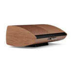 Sonus Faber Olympica Center G3 Center Channel Speaker - Image 4