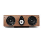 Sonus Faber Olympica Center G3 Center Channel Speaker - Image 2
