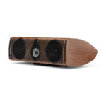 Sonus Faber Olympica Center G3 Center Channel Speaker - Image 3