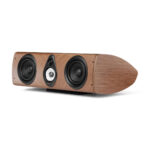 Sonus Faber Olympica Center G3 Center Channel Speaker