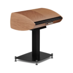 Sonus Faber Olympica Center G3 Center Channel Speaker - Image 6