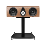 Sonus Faber Olympica Center G3 Center Channel Speaker - Image 5