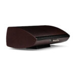 Sonus Faber Olympica Center G3 Center Channel Speaker - Image 10