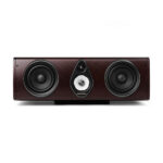 Sonus Faber Olympica Center G3 Center Channel Speaker - Image 8
