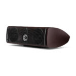 Sonus Faber Olympica Center G3 Center Channel Speaker - Image 9