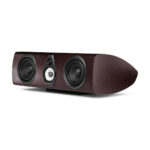 Sonus Faber Olympica Center G3 Center Channel Speaker - Image 7