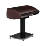 Sonus Faber Olympica Center G3 Center Channel Speaker - Image 12