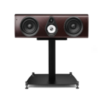 Sonus Faber Olympica Center G3 Center Channel Speaker - Image 11