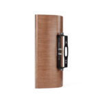 Sonus Faber Olympica Wall G3 On-Wall Speaker - Image 5