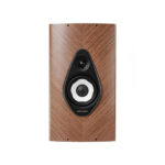Sonus Faber Olympica Wall G3 On-Wall Speaker - Image 2