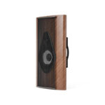 Sonus Faber Olympica Wall G3 On-Wall Speaker - Image 3