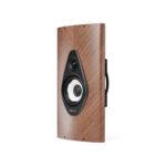Sonus Faber Olympica Wall G3 On-Wall Speaker