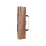 Sonus Faber Olympica Wall G3 On-Wall Speaker - Image 4