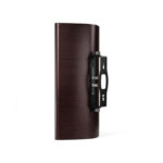 Sonus Faber Olympica Wall G3 On-Wall Speaker - Image 10