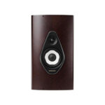 Sonus Faber Olympica Wall G3 On-Wall Speaker - Image 7