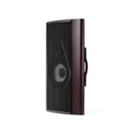 Sonus Faber Olympica Wall G3 On-Wall Speaker - Image 8