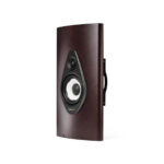 Sonus Faber Olympica Wall G3 On-Wall Speaker - Image 6