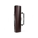 Sonus Faber Olympica Wall G3 On-Wall Speaker - Image 9