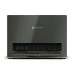Valerion VisionMaster Pro 2 4K DLP Home Cinema Projector - Image 4