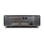 Michi Prestige X430 Integrated Amplifier - Image 2