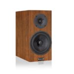 Audio Physic Stream 1 Bookshelf Speakers (Pair) - Image 5