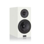 Audio Physic Stream 1 Bookshelf Speakers (Pair) - Image 3