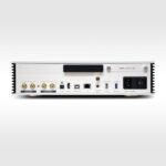 Aurender A1000 Essential Analog Music Server - Image 2