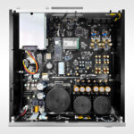 Aurender A1000 Essential Analog Music Server - Image 3