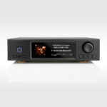 Aurender A1000 Essential Analog Music Server - Image 4