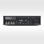 Aurender A1000 Essential Analog Music Server - Image 5