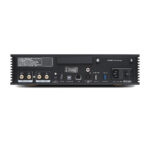 Aurender A1000 Essential Analog Music Server - Image 5