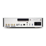 Aurender A1000 Essential Analog Music Server - Image 2