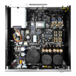 Aurender A1000 Essential Analog Music Server - Image 3