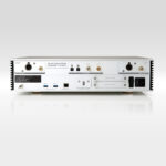 Aurender A20 Signature Analog Music Server - Image 2