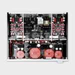 Aurender A20 Signature Analog Music Server - Image 3