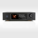 Aurender A200 Essential Analog Music Server - Image 4