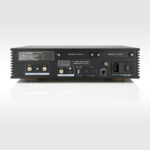 Aurender A200 Essential Analog Music Server - Image 5