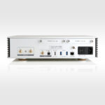 Aurender A200 Essential Analog Music Server - Image 2