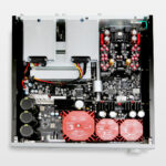 Aurender A200 Essential Analog Music Server - Image 3