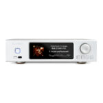 Aurender A200 Essential Analog Music Server