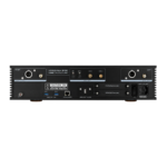 Aurender A20 Signature Analog Music Server - Image 5