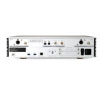 Aurender A20 Signature Analog Music Server - Image 2