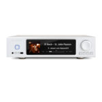 Aurender A20 Signature Analog Music Server