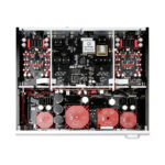 Aurender A20 Signature Analog Music Server - Image 3