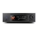 Aurender A30 Signature Analog Music Server - Image 3
