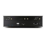 Aurender A30 Signature Analog Music Server - Image 4