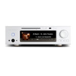 Aurender A30 Signature Analog Music Server